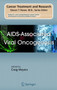 AIDS-Associated Viral Oncogenesis : 133 by Craig Meyers - Hardback