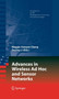 Advances in Wireless Ad Hoc and Sensor Networks by Maggie Xiaoyan Cheng - Hardback