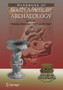 Handbook of South American Archaeology by Helaine Silverman - Paperback