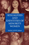 Sexualities and Identities of Minority Women by Sana JD PhD MSSA Loue - Hardback