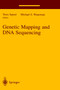 Genetic Mapping and DNA Sequencing : 81 by Terry Speed - Hardback