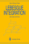 Lebesgue Integration by Soo B. Chae - Paperback
