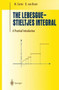 The Lebesgue-Stieltjes Integral : A Practical Introduction by M. Carter - Hardback