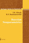 Bayesian Nonparametrics by J.K. Ghosh - Hardback