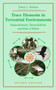 Trace Elements in Terrestrial Environments : Biogeochemistry, Bioavailability, and Risks of Metals by Domy C. Adriano - Hardback Trace Elements in Terrestrial Environments : Biogeochemistry, Bioavailability, and Risks of Metals by Domy C. Adriano - Hardback