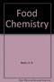 Food Chemistry by Hans-Dieter Belitz - Paperback