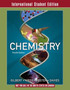 Chemistry : The Science in Context by Thomas R. Gilbert - Paperback