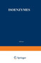 Isoenzymes by John HENRY WILKINSON - Paperback