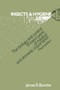 Insects and Hygiene : The biology and control of insect pests of medical and domestic importance by James Ronald Busvine - Paperback