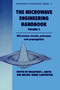 Microwave Engineering Handbook Volume 2 : Microwave Circuits, Antennas and Propagation : 2 by B. Smith - Hardback