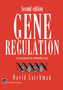 Gene Regulation : A Eukaryotic Perspective by David S. Latchman - Paperback