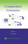 Comparative Genomics by Melody Clark - Hardback