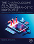 The Charnolosome as a Novel Nanothereranostic Biomarker : Overcoming Future Challenges in Medicine by Sushil Sharma - Paperback