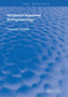 Peripheral Dopamine Pathophysiology by Francesco Amenta - Paperback