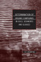 Determination of Organic Compounds in Soils, Sediments and Sludges by T R Crompton - Paperback