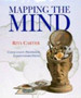 Mapping The Mind by Rita Carter - Hardback