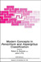 Modern Concepts in Penicillium and Aspergillus Classification : 185 by Robert A. Samson - Hardback