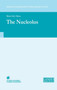 The Nucleolus by Mark O.J. Olson - Hardback