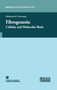 Fibrogenesis : Cellular and Molecular Basis by Moshe S. Razzaque - Hardback