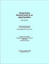 Human Factors Research Needs for an Aging Population by National Research Council - Paperback