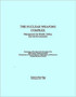 The Nuclear Weapons Complex : Management for Health, Safety, and the Environment by National Research Council - Paperback