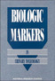 Biologic Markers in Urinary Toxicology by National Research Council - Paperback