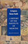 To Improve Human Health : A History of the Institute of Medicine by Institute of Medicine - Hardback
