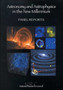 Astronomy and Astrophysics in the New Millennium : Panel Reports by Astronomy and Astrophysics Survey Committee - Paperback