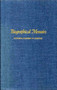 Biographical Memoirs : Volume 76 by National Academy of Sciences - Hardback