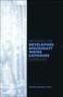 Methods for Developing Spacecraft Water Exposure Guidelines by National Research Council - Paperback