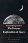Science Management in the Human Exploration of Space by National Research Council - Paperback