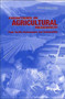 Frontiers in Agricultural Research : Food, Health, Environment, and Communities by National Research Council - Paperback