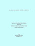Contaminated Marine Sediments : Assessment and Remediation by Committee on Contaminated Marine Sediments - Paperback