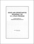 Issues and Opportunities Regarding the U.S. Space Program : A Summary Report of a Workshop on National Space Policy by National Research Council - Paperback