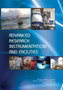 Advanced Research Instrumentation and Facilities by Institute of Medicine - Paperback