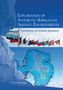 Exploration of Antarctic Subglacial Aquatic Environments : Environmental and Scientific Stewardship by National Research Council - Paperback