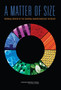 A Matter of Size : Triennial Review of the National Nanotechnology Initiative by National Research Council - Paperback