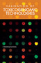 Validation of Toxicogenomic Technologies : A Workshop Summary by Committee on Validation of Toxicogenomic Technologies: A Focus on Chem - Paperback