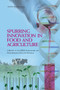 Spurring Innovation in Food and Agriculture : A Review of the USDA Agriculture and Food Research Initiative Program by National Research Council - Paperback