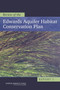 Review of the Edwards Aquifer Habitat Conservation Plan : Report 1 by National Research Council - Paperback
