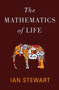 The Mathematics of Life by Ian Stewart - Hardback