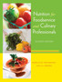 Nutrition for Foodservice and Culinary Professionals by Karen Eich Drummond - Hardback