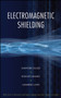 Electromagnetic Shielding by S Celozzi - Hardback