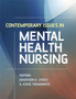 Contemporary Issues in Mental Health Nursing by Jonathon Lynch - Paperback