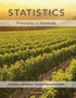 Statistics : Principles and Methods by Richard A. Johnson - Hardback