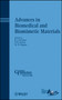 Advances in Biomedical and Biomimetic Materials by Roger Narayan - Hardback