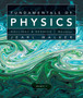 Fundamentals of Physics : Chapters 1-11 by David Halliday - Paperback