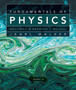 Fundamentals of Physics, Chapters 21-32 by David Halliday - Paperback