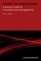 Venous Thromboembolism : A Nurse's Guide to Prevention and Management by Ellen Welch - Paperback