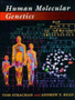 Human Molecular Genetics by T. Stratchan - Paperback